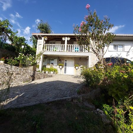 Castelo Dos Sonhos Hotel Valadares  Buitenkant foto