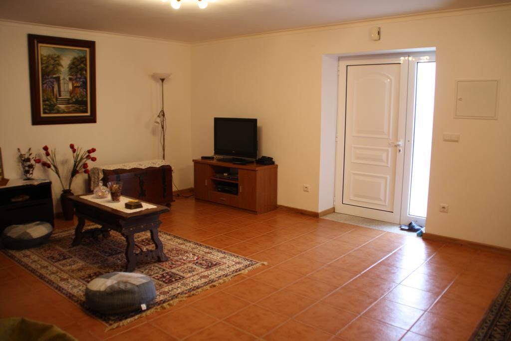 Castelo Dos Sonhos Hotel Valadares  Buitenkant foto